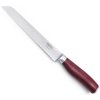cesky vroubkovany nuz na pecivo chleb mikov ruby 20 cm 401 nd 20 z