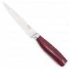 univerzalni nuz mikov ruby 13 cm ceska znacka 403 nd 13