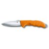kapesni lovecky nuz victorinox hunter pro m oranzovy 0.9411.m9 1