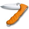 kapesni lovecky nuz victorinox hunter pro m oranzovy 0.9411.m9