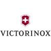 logo victorinox