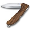 kapesni lovecky nuz victorinox hunter pro wood 0.9411.63