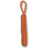 zaveska paracord snurka victorinox oranzova 4.1875.9