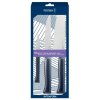 sada kuchynskych nozu opinel trio intempora 3 ks 002224 v darkovem baleni
