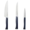 sada kuchynskych nozu opinel trio intempora 3 ks 002224 v darkovem baleni 1