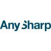 logo anysharp