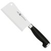 kovany cinsky asijsky sekacek 15 cm zwilling solingen twin four star II 30095 151