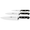 3dilna sada kovanych kuchynskych nozu zwilling solingen professional s 35602 000
