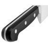 kovane noze professional s zwilling solingen (3)