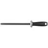 keramicka ocilka 23 cm zwilling solingen 32513 231