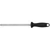 kulata ocilka 23 cm zwilling solingen 32576 231