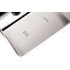 protahovaci brousek na kuchynske noze twin sharp select zwilling solingen 32601 000 3
