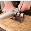 protahovaci brousek na kuchynske noze twin sharp select zwilling solingen 32601 000 6