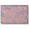 limitovana swisscard pro zeny victorinox spring spirit 0.7155