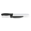 platkovaci zoubkovany nuz victorinox swiss classic dux 21 cm 6.8663.21 7