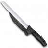 platkovaci zoubkovany nuz victorinox swiss classic dux 21 cm 6.8663.21