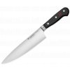 kucharsky nuz 20 cm wusthof solingen classic kvalitni noze 1030130120