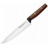 univerzalni kucharsky nuz s drevenou rukojeti urban farmer 20 cm wusthof solingen 3481 20