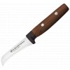 sklizeci nuz na ovoce zeleninu loupani urban farmer 8 cm wusthof solingen 3400 08