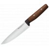 kucharsky nuz urban farmer 16 cm wusthof solingen