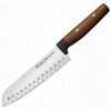 japonsky kucharsky nuz santoku urban farmer 17 cm wusthof solingen 3483 17