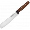 maceta urban farmer 18 cm wusthof solingen s drevenou rukojeti 3499 18