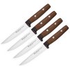 sada steakovych nozu 4 ks dily dilu 14 cm wusthof solingen urban farmer kvalitni noze 11352604022