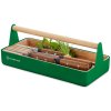 sada kuchynskych nozu urban farmer s devenou rukojeti wusthof solingen box na naradi 9480 5