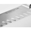 japonsky nuz santoku drevena rukojet darkove baleni 17 cm wusthof solingen kvalitni noze 1010831317 5