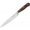 kovany nuz na filirovani masa sunky uzenin crafter 16 cm wusthof solingen 3723 16 1