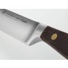 exkluzivni rada wusthof solingen crafter kvalitni noze 1010801614 7