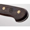 kovany kucharsky nuz s drevenou rukojeti crafter wusthof solingen 3781 16