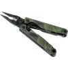 naradovy nuz multitool leatherman charge plus forest camo ltg 832710 2