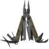 naradovy nuz multitool leatherman charge plus forest camo ltg 832710