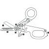 multitool leatherman raptor 7