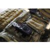 multitool leatherman raptor 3