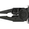 naradovy nuz multitool leatherman signal black silver cerno stribrny 832625 7