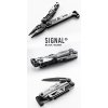 leatherman moltitool signal silver black 19 nastroju naradi kvalitni noze 8