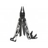 leatherman moltitool signal silver black 19 nastroju naradi kvalitni noze 3