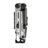 leatherman moltitool signal silver black 19 nastroju naradi kvalitni noze 9