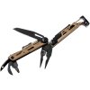 naradovy nuz multitool leatherman signal coyote tan hnedy 832404 2