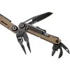 naradovy nuz multitool leatherman signal coyote tan hnedy 832404 3