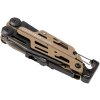 naradovy nuz multitool leatherman signal coyote tan hnedy 832404 4