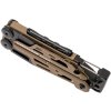 naradovy nuz multitool leatherman signal coyote tan hnedy 832404 5