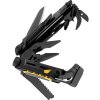 naradovy nuz multitool leatherman signal black cerny 832586 2