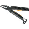 naradovy nuz multitool leatherman signal black cerny 832586 6