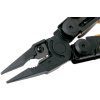 naradovy nuz multitool leatherman signal black cerny 832586 7