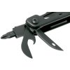 naradovy nuz multitool leatherman signal black cerny 832586 9