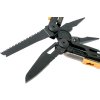 naradovy nuz multitool leatherman signal black cerny 832586 10