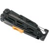 naradovy nuz multitool leatherman signal black cerny 832586 11